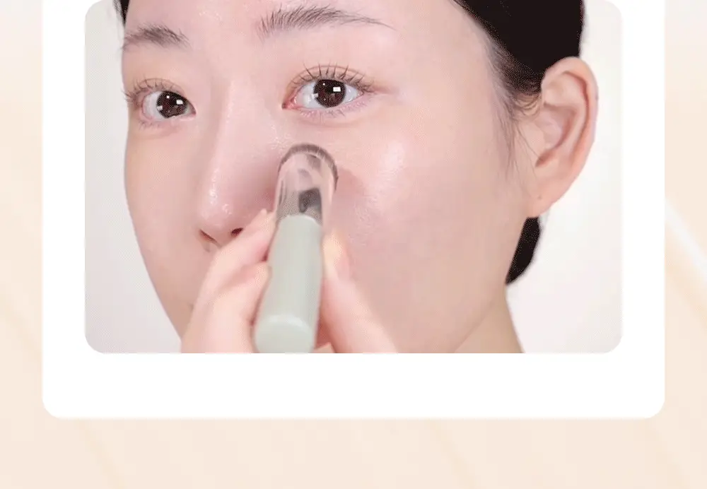 [NEW컬러/리뉴얼] 지베르니 밀착 커버 파운데이션 30ml 상세페이지 18